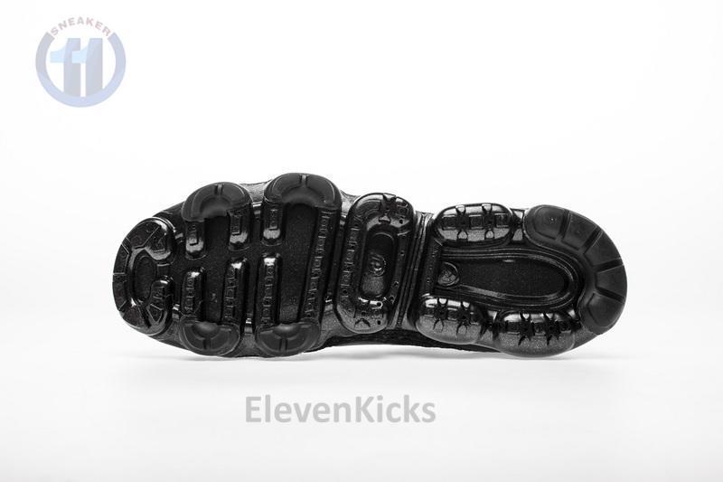 Nike Air VaporMax Flyknit 3.0 2019 AJ6910-002