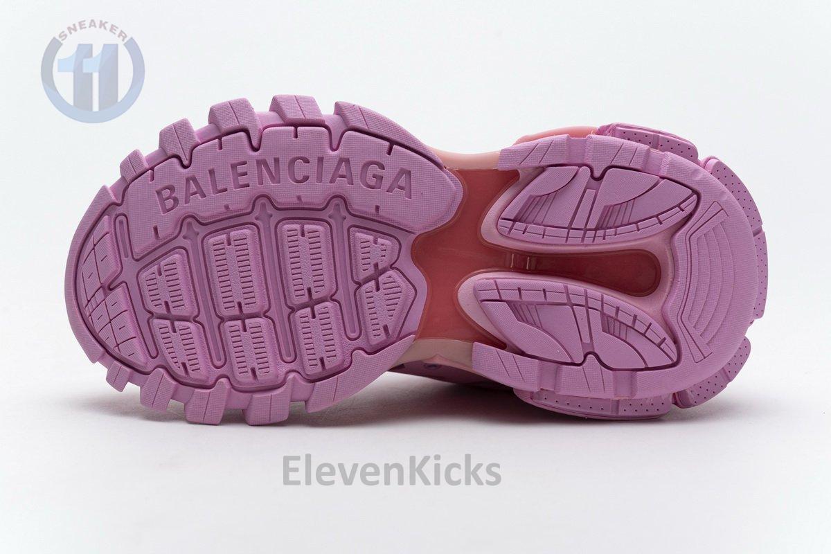 542436 w1gb7 2012 Ba*len*cia*ga tess s.plum red