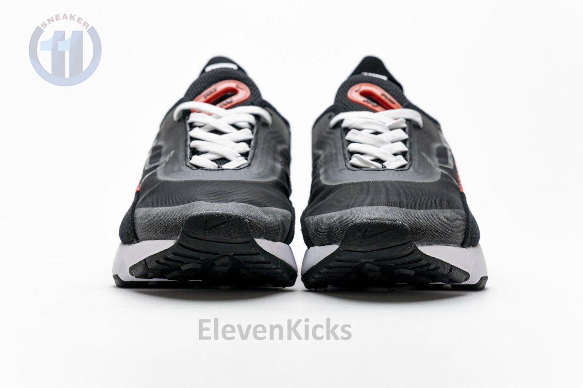 CU9174-600 Nike Air Max 2090 SP Atmos