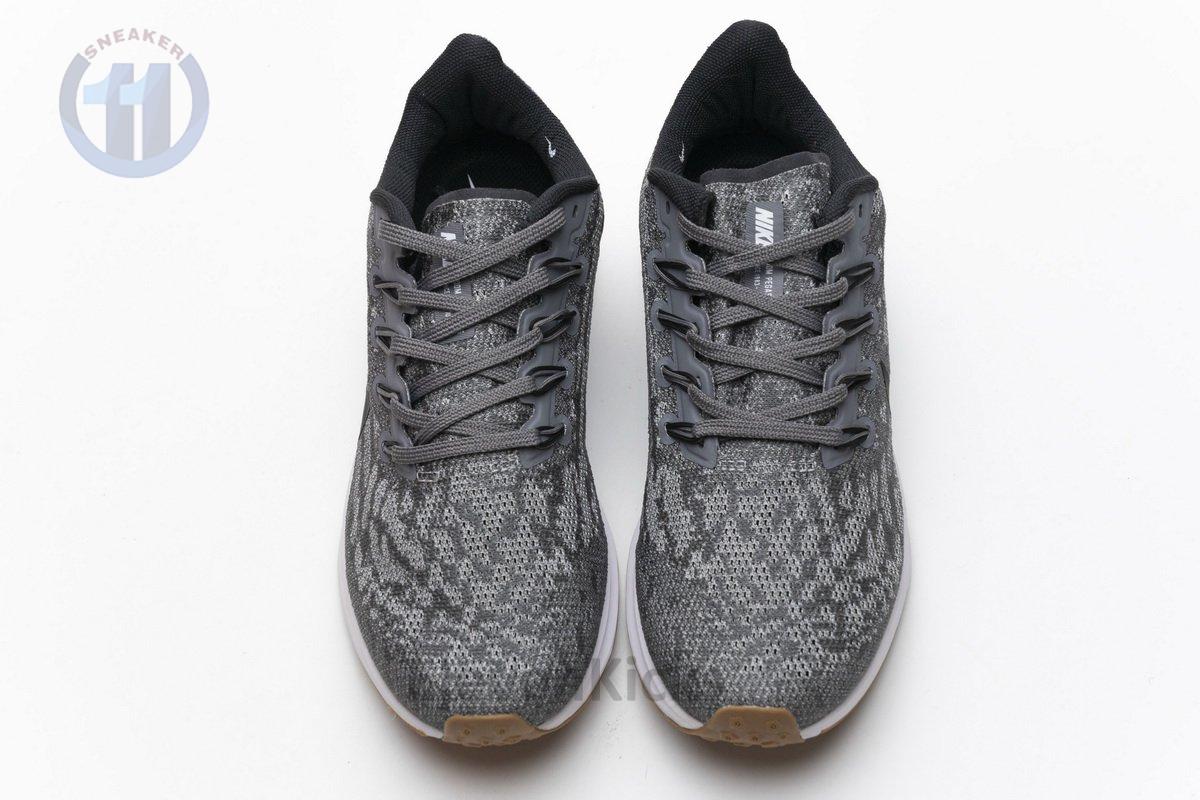 AQ2203-001 Nike Air Zoom Pegasus 36 Grey