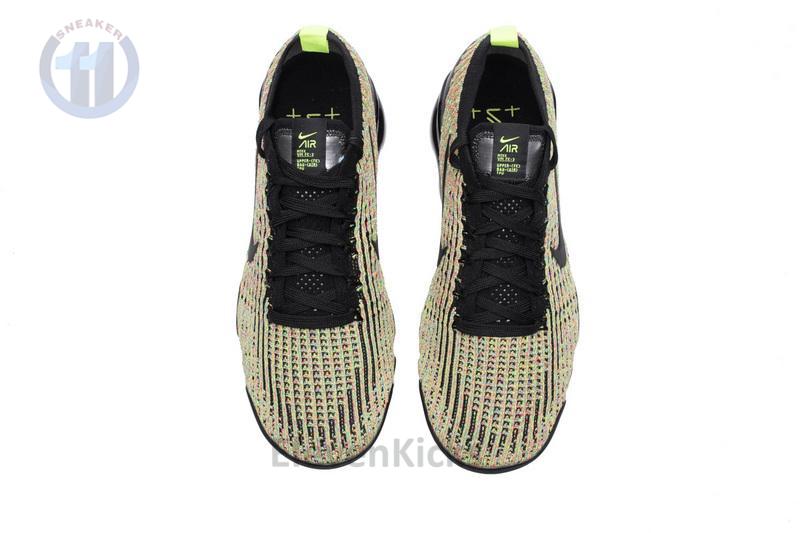 Nike Air Vapormax Flyknit 3 Multi-Color AJ6900-006