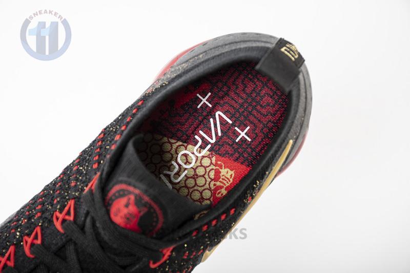 Nike Air VaporMaxFlyknit 2.0 “CNY”BQ7036-001