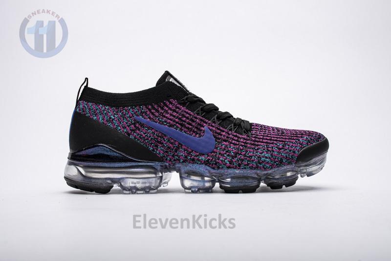 Nike Air VaporMax Flyknit 3.0 2019 “Throwback Future”AJ6910-007