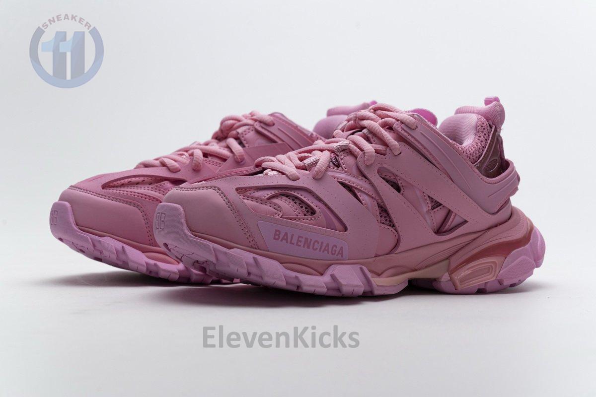 542436 w1gb7 2012 Ba*len*cia*ga tess s.plum red