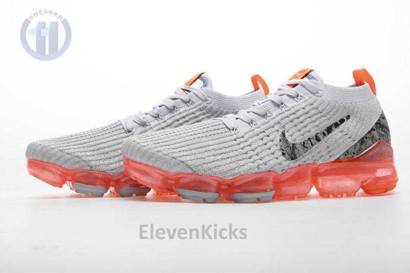 Nike Air VaporMax Flyknit 3.0 2019 AJ6900-001