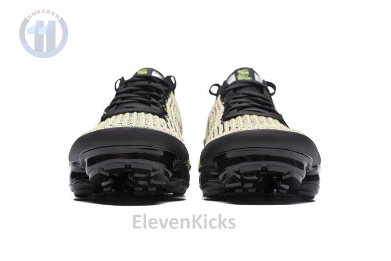 Nike Air Vapormax Flyknit 3 Multi-Color AJ6900-006