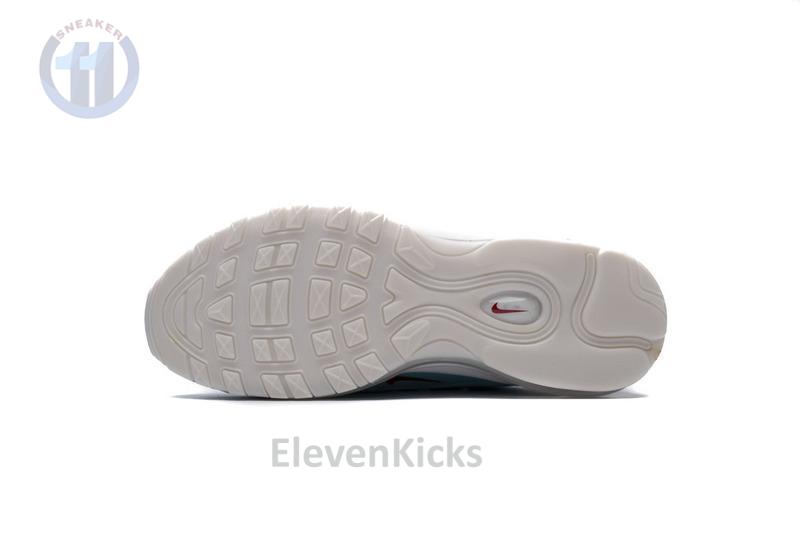 Nike Air Max 97 ‘Shanghai Kaleidoscope’ CI1508-400