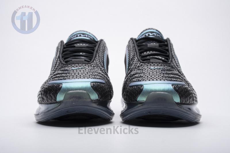 Nike Air Max 720 Throwback Future Iridescent AO2924-003