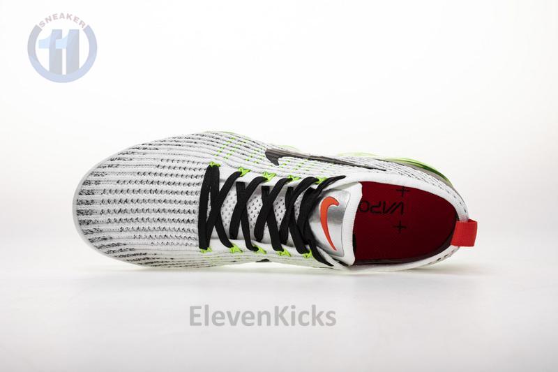 Nike Air VaporMax Flyknit 3.0 2019 AJ6900-100
