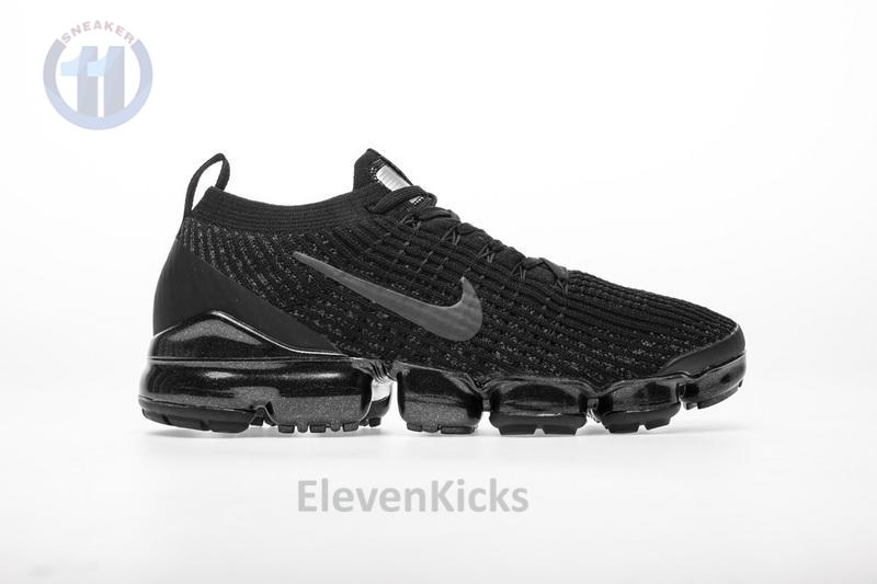 Nike Air VaporMax Flyknit 3.0 2019 AJ6910-002