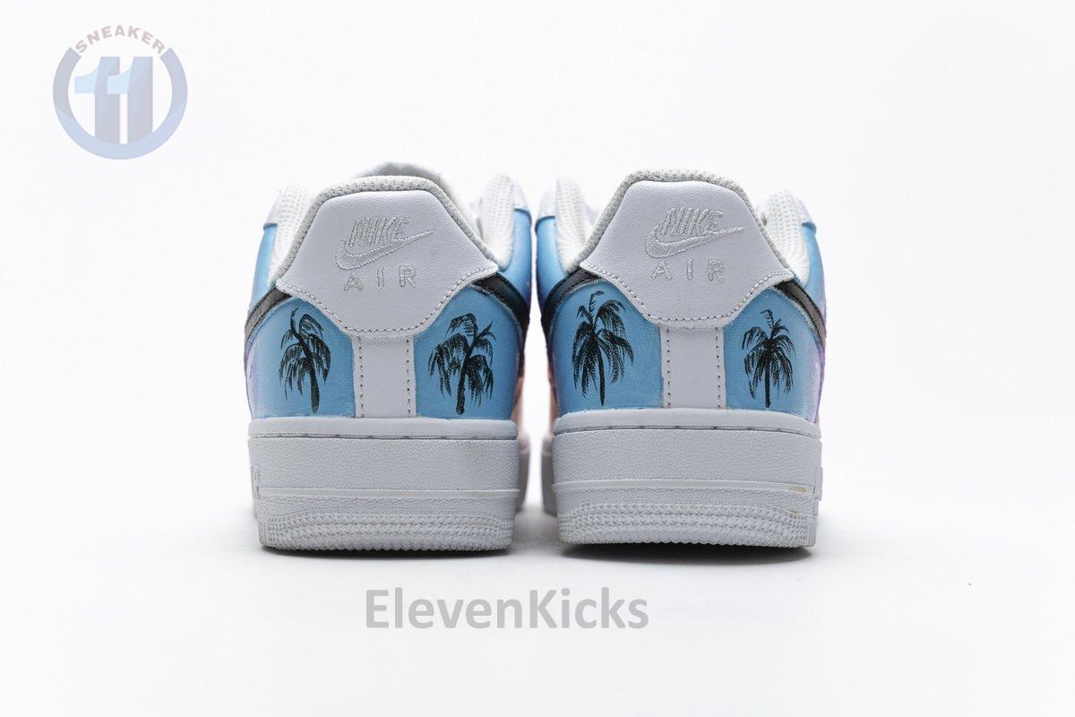 Air Force 1 Low