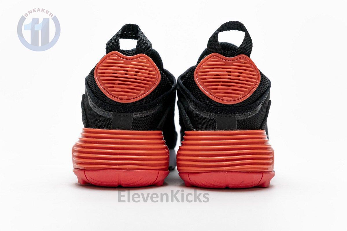 CU9174-600 Nike Air Max 2090 SP Atmos
