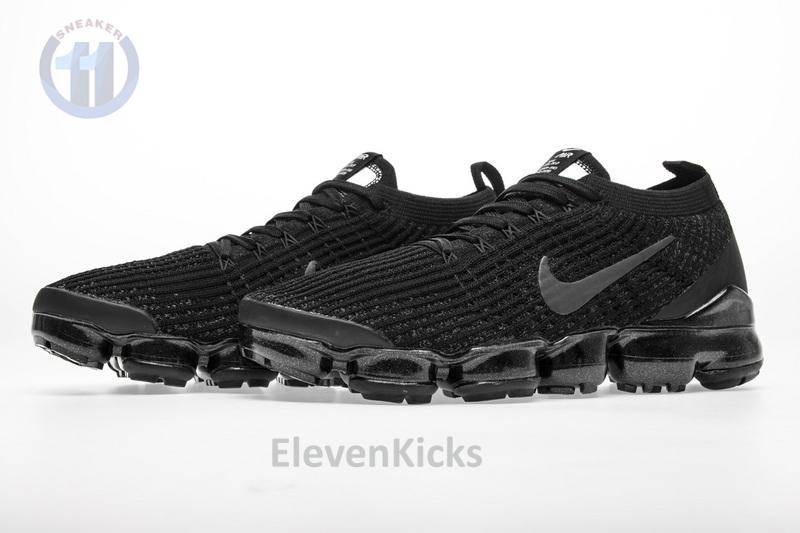 Nike Air VaporMax Flyknit 3.0 2019 AJ6910-002