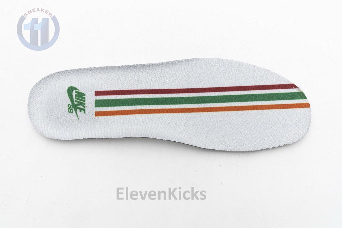 CZ5130-600 7-Eleven x Nike SB Dunk Low