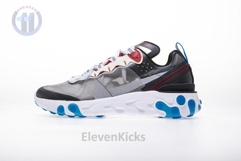 Nike React Element 87 AQ1090-003
