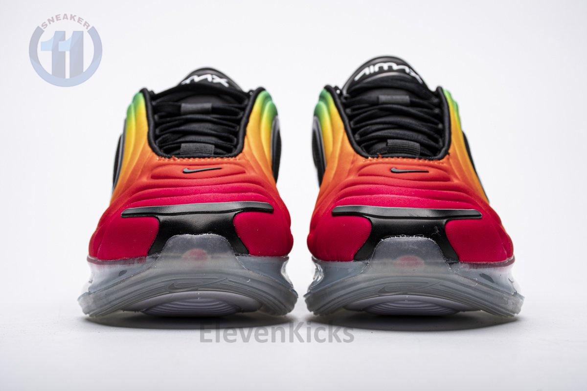 Nike Air Max 720 “Betrue”CJ5472-900