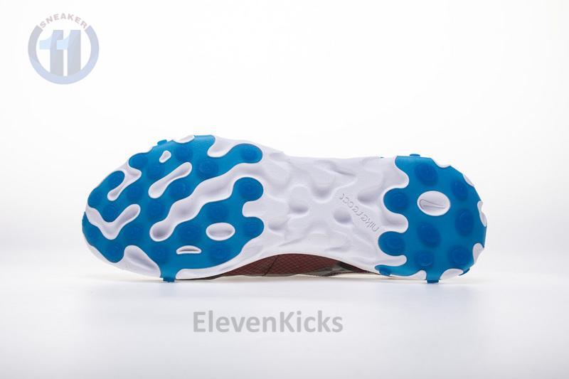 Nike React Element 87 AQ1090-003