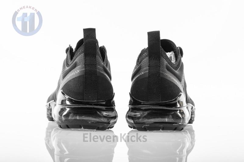 Nike air VaporMax 2019 Run Utility AR6631-010