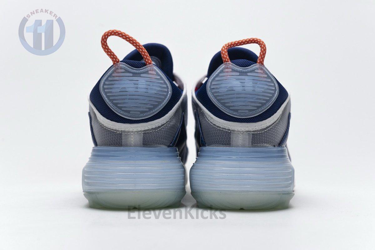 CT1091-101 Nike Air Max 2090 USA