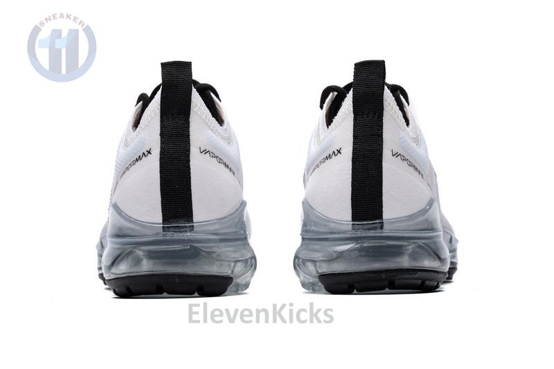 Nike VaporMax 2019 Pale Ivory AR6632-100
