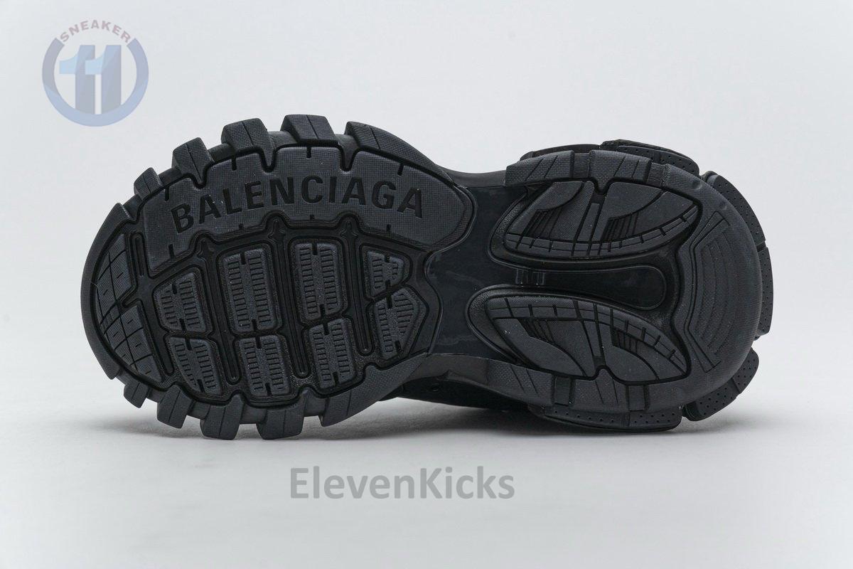 542436 w1gb7 1000 Ba*len*cia*ga tess s.black