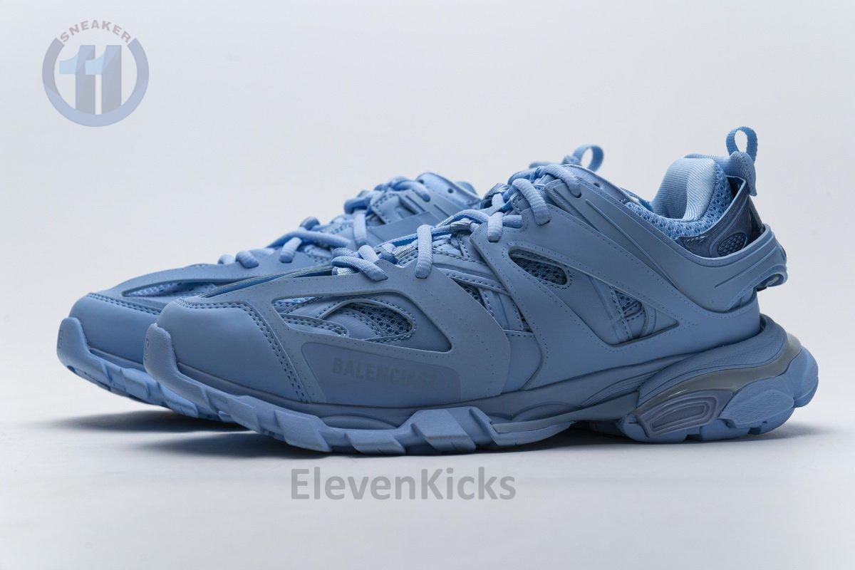 542023 w2la1 4800 Ba*len*cia*ga tess s.light blue