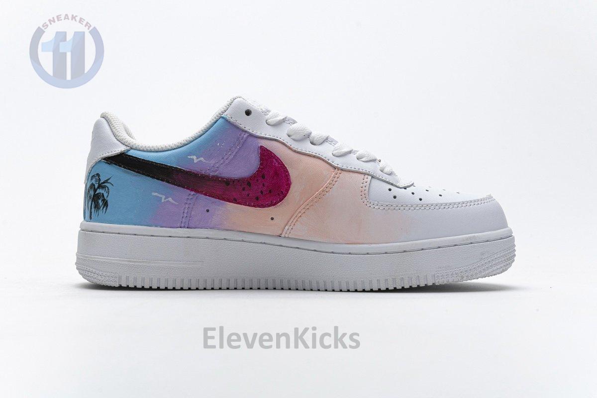 Air Force 1 Low