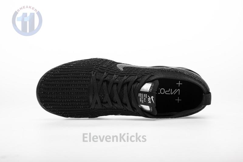 Nike Air VaporMax Flyknit 3.0 2019 AJ6910-002