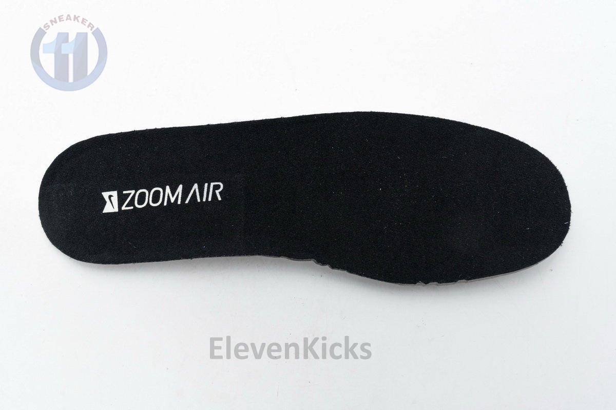 504750-076 Nike Dunk Low Premium SB QS“Walk Of Fame”