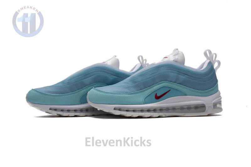 Nike Air Max 97 ‘Shanghai Kaleidoscope’ CI1508-400