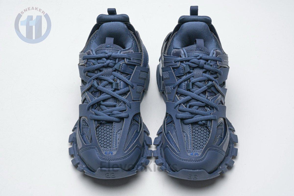 542023 w2la1 4107 Ba*len*cia*ga tess s.dark navy