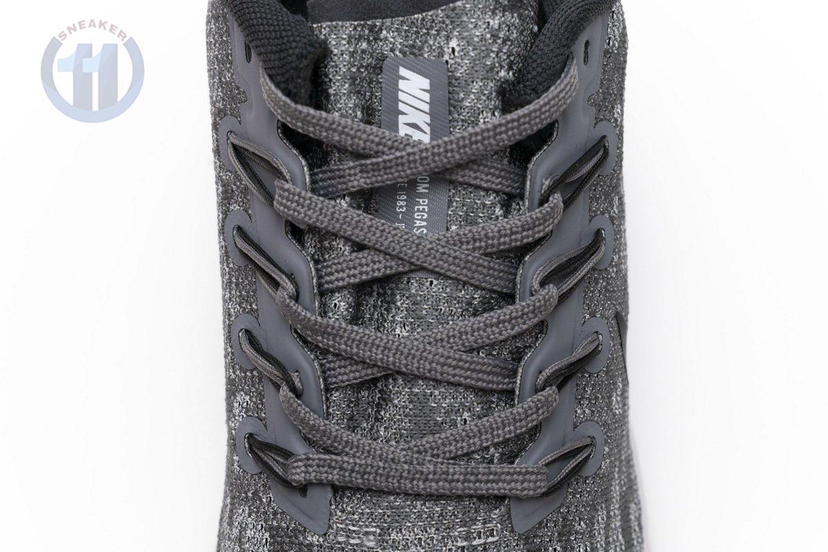 AQ2203-001 Nike Air Zoom Pegasus 36 Grey