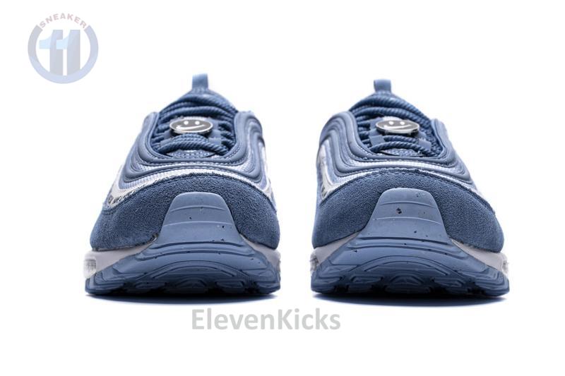 Nike Air Max 97 ND Have a Nike Day Indigo Storm BQ9130-400