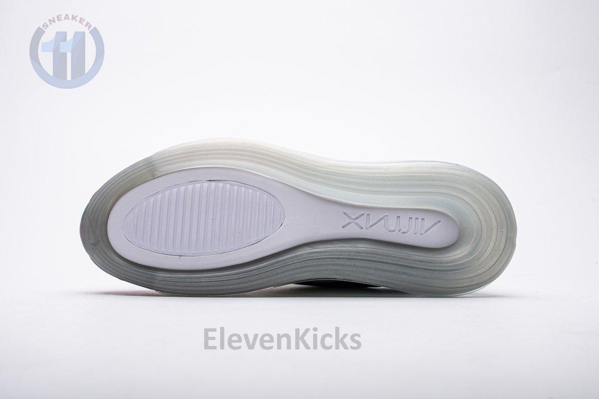 Nike Air Max 720 “Betrue”CJ5472-900
