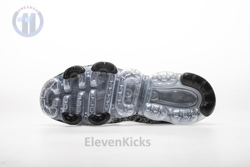 Nike Air Vapormax Flyknit 3 Oreo AJ6900-002