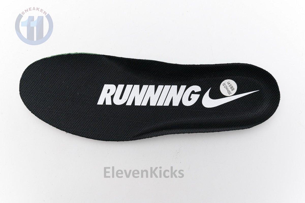 CI2085-001 Nike Air Zoom Pegasus 36 Grey Blue
