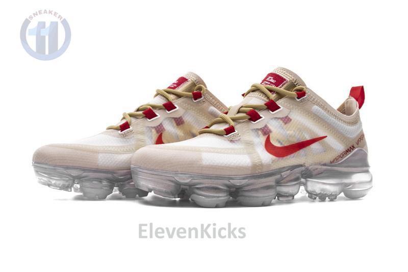 Nike air VaporMax 2019 CNY BQ7041-200