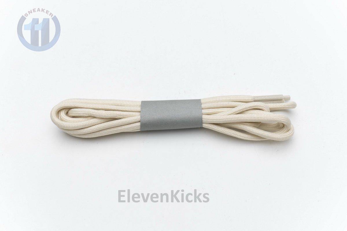 570391 W2GN1 9029 Blenciaga Track 2 Sneaker Khaki