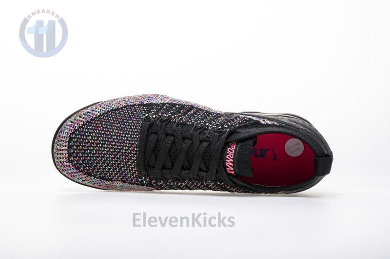 Nike Air VaporMax 2.0 942842-015