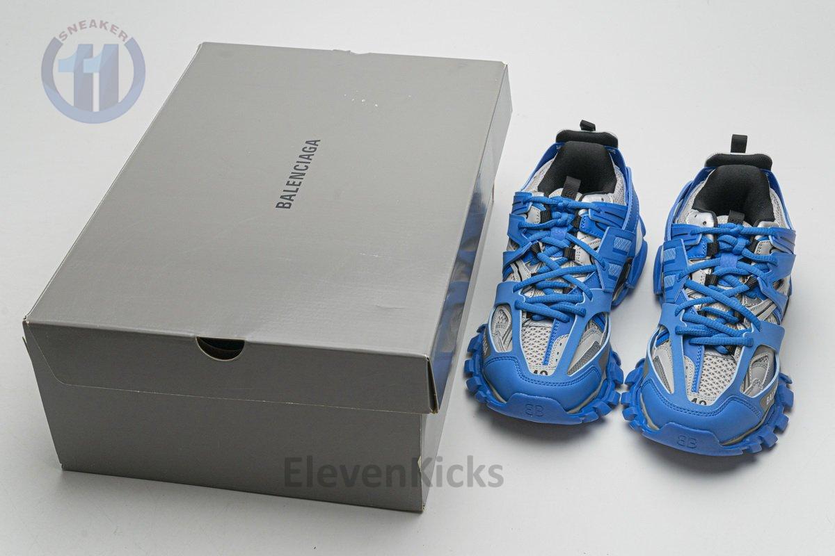 542023 w2la1 2039 Ba*len*cia*ga tess s.grey blue