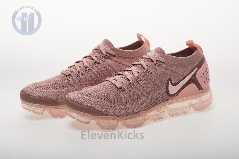 Nike air vapor ax 2.0 “Sakura Pink” 942843-600