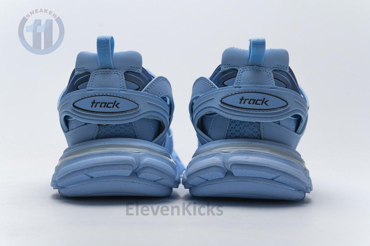 542023 w2la1 4800 Ba*len*cia*ga tess s.light blue