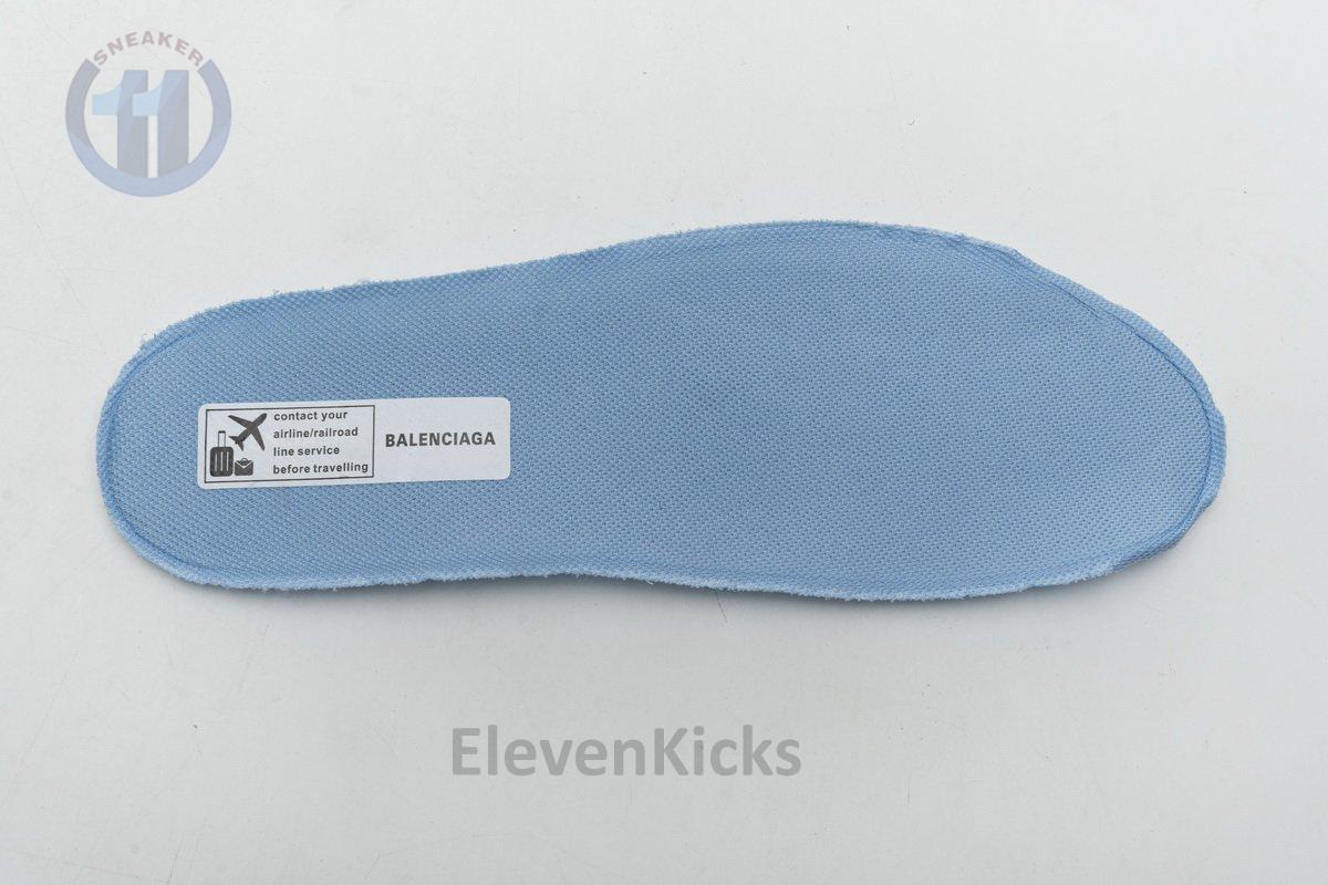 542023 w2la1 4800 Ba*len*cia*ga tess s.light blue
