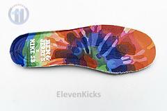 CU3244-100 Ben & Jerry’s x Nike SB Dunk Low Chunky Dunky