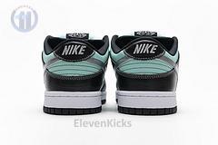 304292 402 Nike SB Dunk Low Pro Diamond