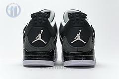626969-030 Air Jordan 4 Retro “Fear Pack”