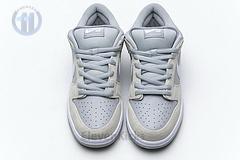BQ6817-600 Nike SB Dunk Low Pro “Chicago”