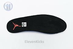 CQ9597-401 Air Jordan 4 Retro“Winterized”