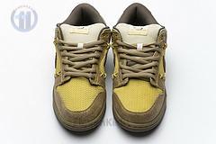304292-721Nike Dunk Low Pro SB “Shanghai 2”