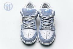 DC9936-100 Sean Cliver x Nike SB Dunk Low
